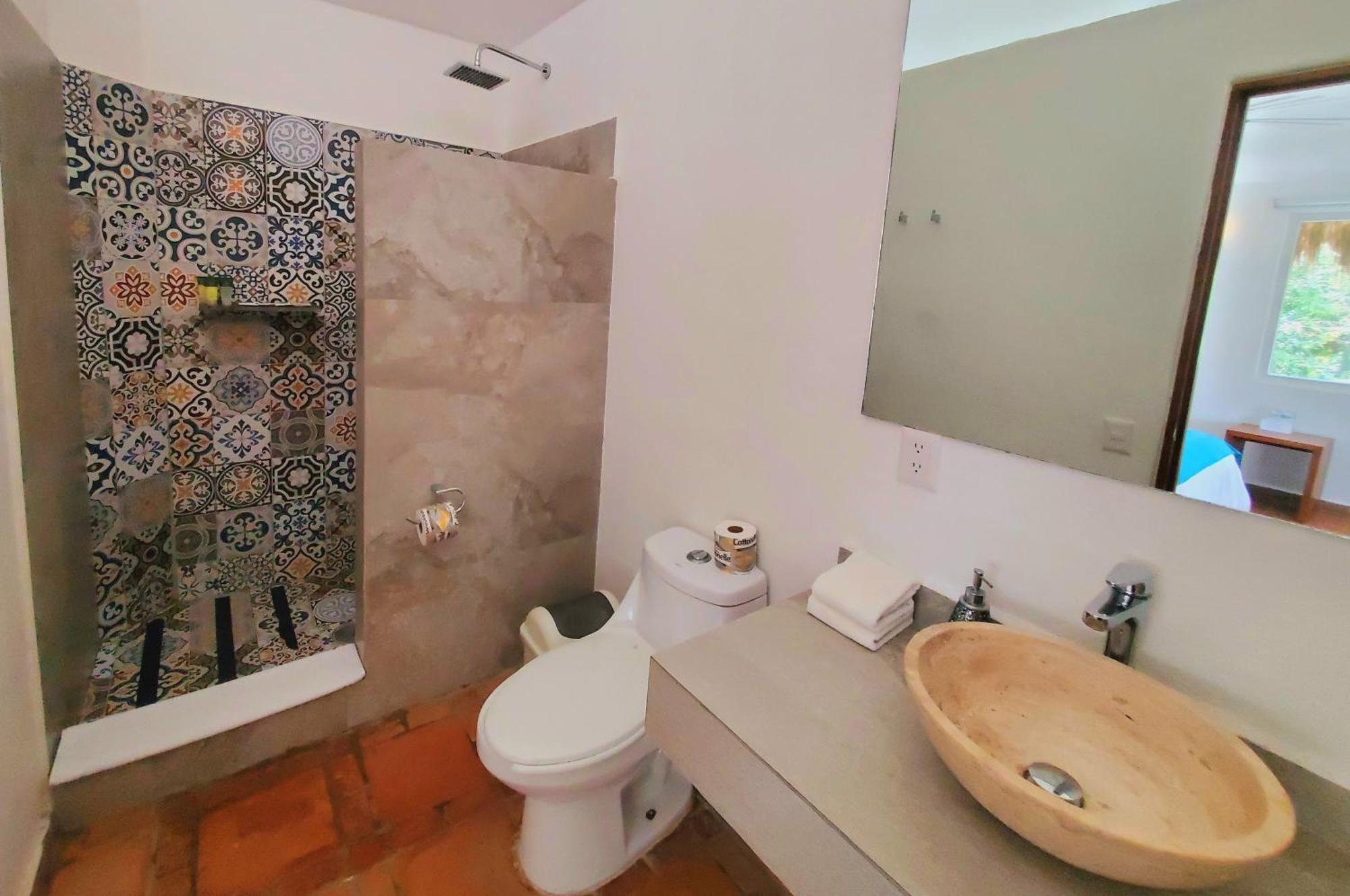 Hotel Ysuri San Pancho San Francisco  Pokój zdjęcie