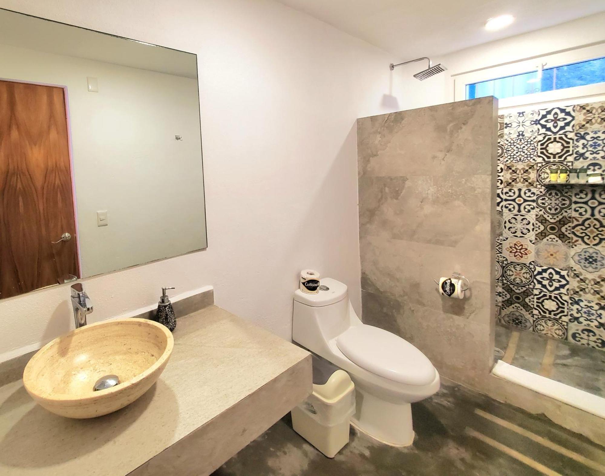 Hotel Ysuri San Pancho San Francisco  Pokój zdjęcie